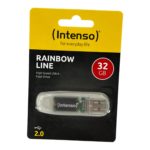 Usb flash drive 32 gb