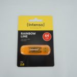 Usb flash drive 64 gb