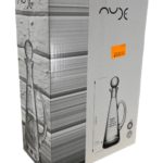 Posuda za ulje i ocat nude oil & vinegar-2/1