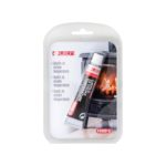 Ljepilo za visoke temperature 17 ml