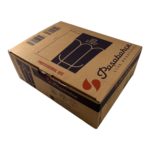 Čaše Casablanca Cocktail 12/1 3,55 dcl