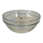 Zdjela Chef's 105mm 0,2L
