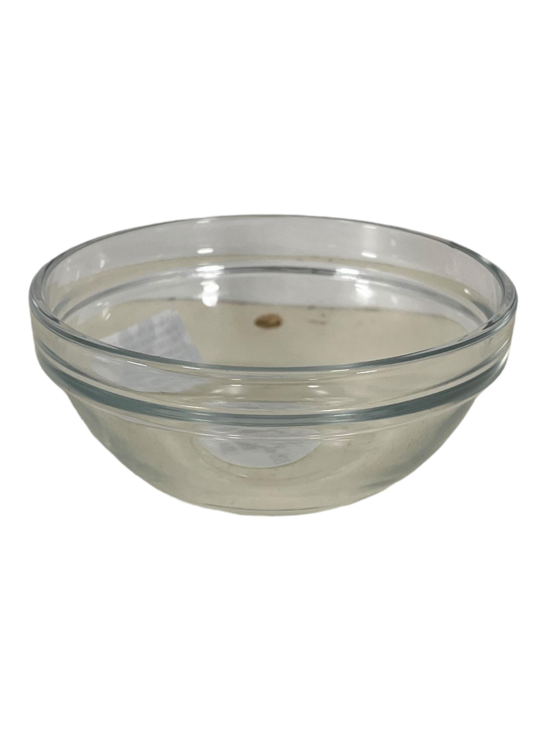 2500 Zdjela Chef's 105mm 0,2L - Slika 1