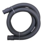 Cijev za perilicu odvodna 2 m – 1,5 m