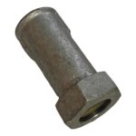 Prefabrikat 3/4 cola pocinčani