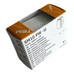 Prekidač modul obični 16 ampera
