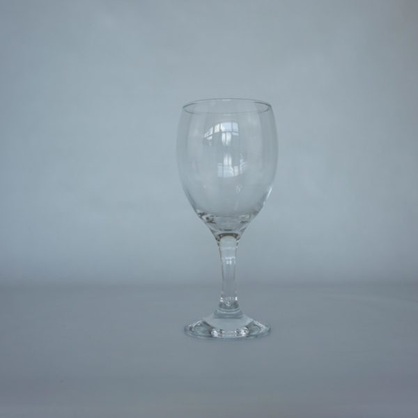 Set od šest čaša Imperial za vino zapremnine 3,45 dcl