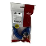 Usb 3,0 produžni kabel