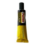Ljepilo momentno pattex za cipele 50 ml