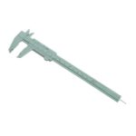 Pomično mjerilo pvc 150 mm