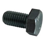 Vijak TE 8.8 DIN 933 dimenzija 14x25 mm sa šesterokutnom glavom