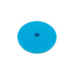 PLAVI JASTUK-POLIR.-SPIDER-GRUBI-D145X25MM
