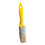 Kist classic plus pvc drška 3 cm