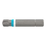 BIT-RW50-PLAVI-5/16“-50MM