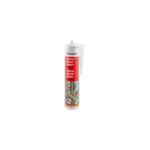 SILIKON NEUTRAL-PERFEKT-TRANSPARENT-310ML