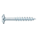 ASSY-4-WH-VIJAK-SA-ŠIR-GLAV-RW50-A3K-10X300/100