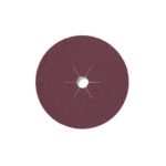 Klingspor Fiber disk 115mm gr.24 CS 561, 10978