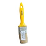 Kist classic plus pvc drška 4 cm