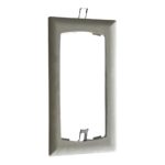 Nosač adapter panik lampe