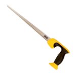 Pila ručna za gipsere soft grip 300mm