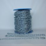 Lanac 3 mm din5685