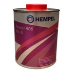 Razrjeđivač hempel 808 0,75 l