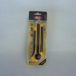 Skalpel twist lock maxi 25 mm