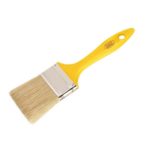Kist classic plus PVC drška 90 mm