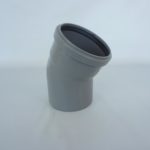 Koljeno pp fi 110 / 30°