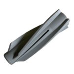 Tipla nylon gb 14