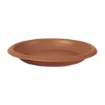 Podložak za vazu 13 cm campana