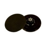 Klingspor Nosač brusnog diska 125mm HST 359 70434