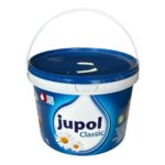 Boja za zid jupol classic 5 l