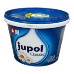 Boja za zid jupol classic 15 l