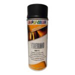 BGS Kliješta za skidanje izolacije 150mm pro+ 361 bp23