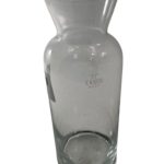 Bocun za vino village zapremine 1 litre