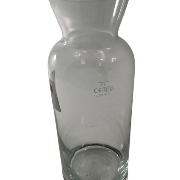 Bocun za vino village zapremine 1 litre