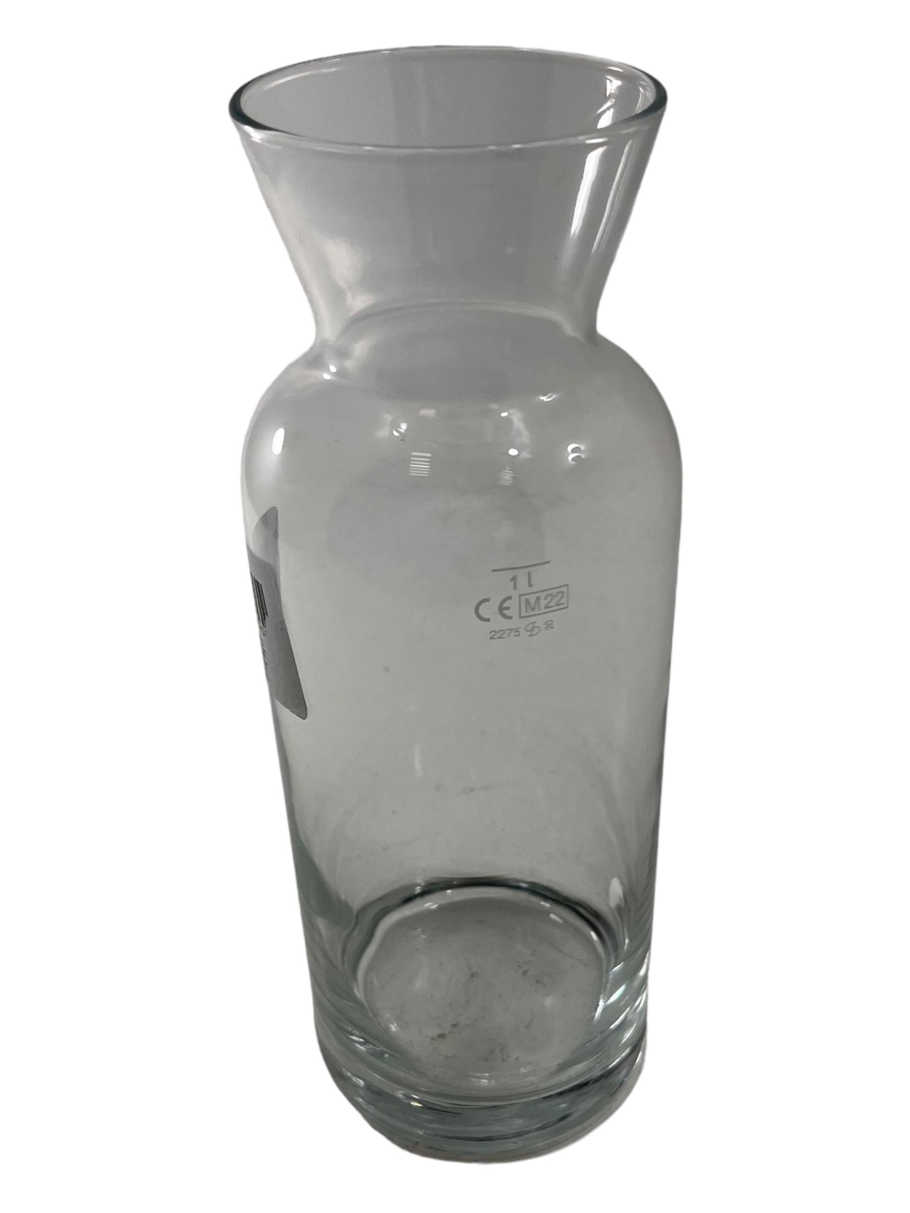 3648 Bocun za vino village zapremine 1 litre