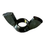 Matica leptir m10