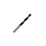 Bosch svrdlo za drvo 12x85x150 mm stand. 059152