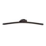 FLATBLADE BRISAČ PRO I 450MM