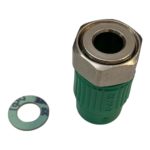 Holender pp-r 20mm 3/4 cola