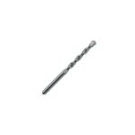 Bosch svrdlo za beton CYL-3 12x90x150mm 186797