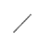 Bosch svrdlo SDS-plus 3 8x150x210mm 209511