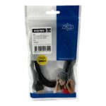 Kabel hdmi 2 m