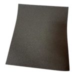 BRUSNO PLATNO ZA METAL P 120