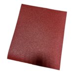 Brusni papir flint drvo 40-150