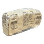 Staklarski kit 1 kg