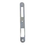 Prihvatnik brave ravni 21 x 3