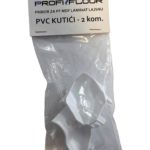 BGS četka žičana tanjurasta 115mm M14 upl. pro+ 3981 bp23